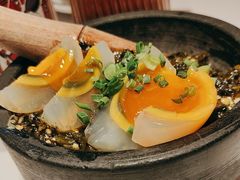 -将军府·鸡毛店(武侯祠店)