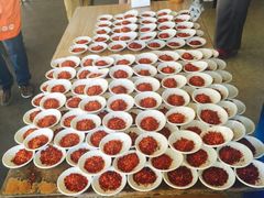 -小杨翘脚牛肉