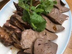 -潮中人·潮州菜(益乐路店)
