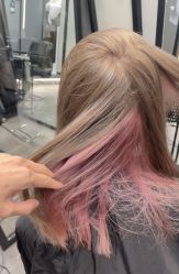 -SEBASTIAN塞巴斯汀