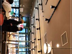 -多乐之日(富力城店)