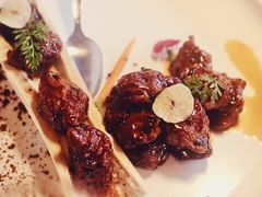 -三利音·浦之舟(滨江大道店)