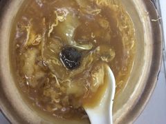 添发碗仔翅美食-添發碗仔翅美食