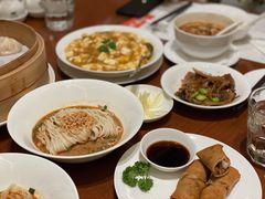 -鼎泰丰(国金店)