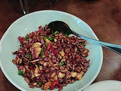 -一楼食业·美食人家