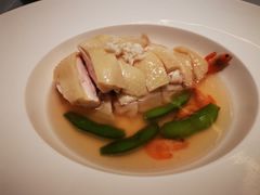-江南厨子(万象天地店)
