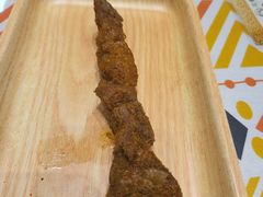 -清真吐鲁番餐厅(牛街店)