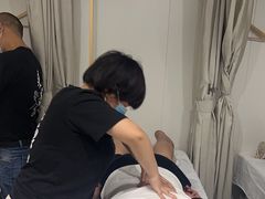 -来康盲人按摩(惠民北街店)