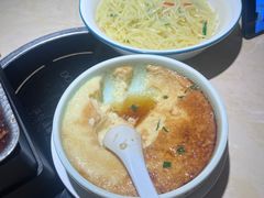 -大碗先生(万家丽店)