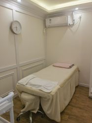 -金都微美·精准护肤·疗愈SPA