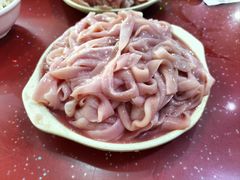 -储奇门鳝鱼火锅(总店)