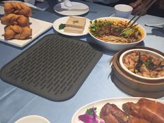 -鼓楼东街老火锅(鼓楼店)