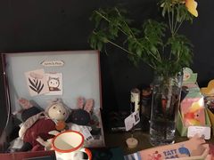 -物质生活书·酒吧