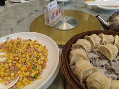 -鹭园酒家·四十年老字号