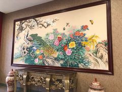 -正安宫酒店