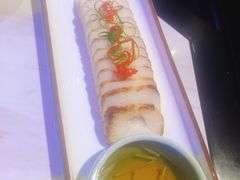 -啤仕多·啤客国潮跳舞BAR(保俶路店)