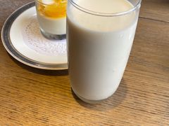 -老欧洲咖啡·西餐(后湖店)