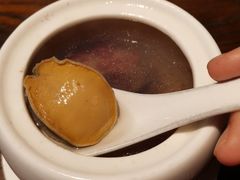-肴约·花园式餐厅(湖里店)
