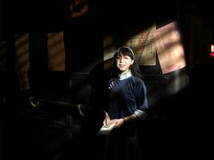 -武汉知音号
