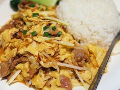-本味轩精品茶餐厅(黄山路店)