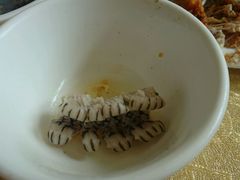 -荔城生鲜盛宴(番禺旗舰店)