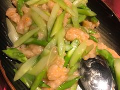 -辛香汇(大华第一坊店)