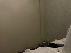 -华夏良子·足道SPA艾灸(龙潭路店)