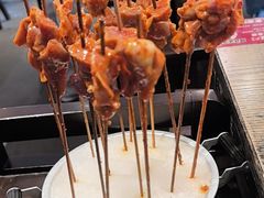 -冯校长老火锅(深圳总店)