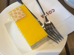 -COSTA COFFEE(西湖天地店)