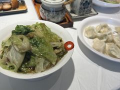 -东方饺子王(工农总店)