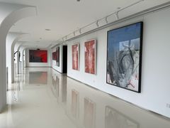 -北京盈之宝宝马4S店(望京店)