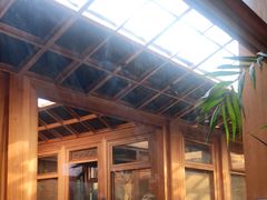 -那家山城(樱桃园店)