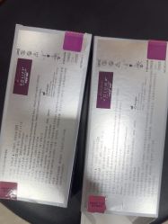 -重庆军科整形美容医院