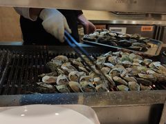 -芭菲盛宴·环球美食(锦城万达广场店)