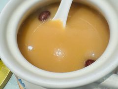 -红菜坊·烤鸭·川鲁宴(石园店)