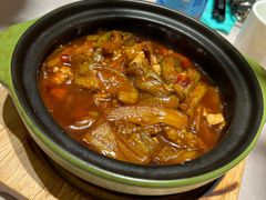 -尚一汤·粤菜海鲜(环球港店)