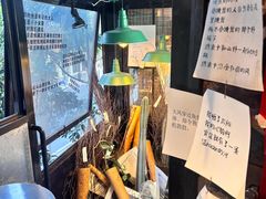 -橡皮书店(翠湖北路店)