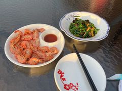 -茗醉园茶楼