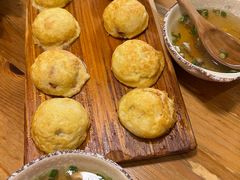 -章之鱼家(体育东路店)