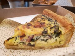 -Pie Bird(新闸路店)