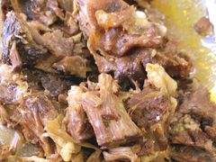 -鑫顺吉牛肉馆