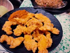 -鸿姐老火锅·传统炒料(上海旗舰店)