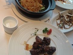 -苏浙汇(肇嘉浜路总店)