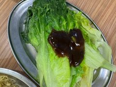 -好好味面家(桃园店)
