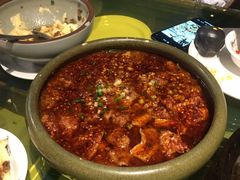 -辛香汇(飞洲店)