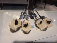 -碗中海·蒸汽海鲜·桑拿鸡(岭南天地店)