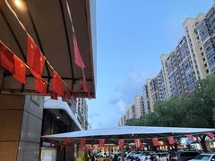 -荣小馆(临海世纪花城店)