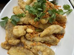 -师傅仔美食(东华老店)