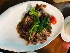 -寻潮忆卤鹅·潮汕餐馆(汇星店)
