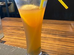 -品米斗·精致料理(浦东禹悦汇店)